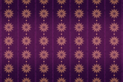 1169966 (a): :4500x3000